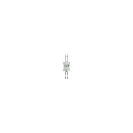 100A Type J Fuse | 415V AC | 80kA Breaking Capacity | BS88/J Construction by Eaton