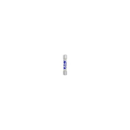 Low Voltage Joint Service Fuse | 2A Rating | 440V | Compact Size 0 by Eaton