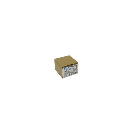 NH Fuse 100A 500V | Class gG/gL | 120 kA Breaking Capacity | IEC Compliant by Eaton