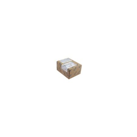 10A 415V AC Fuse | 33 kA Breaking Capacity | gG/gL Class | Compact Design by Eaton
