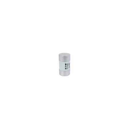 100A 415V AC Fuse | 33 kA Breaking Capacity | Class gG/gL | Compact Design by Eaton