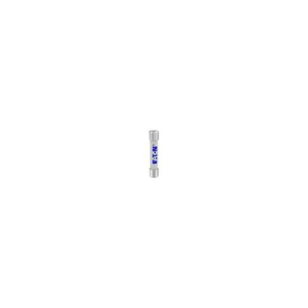 Low Voltage Fuse 10A 440V | Compact Size 0 Design | RoHS Compliant by Eaton