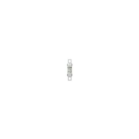100A 690V AC Type T Fuse | 200 kA Breaking Capacity | High Speed Design | Blade End Connection by Eaton