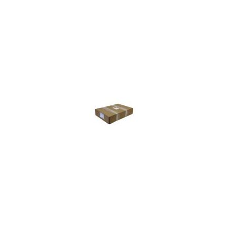 12KV Medium Voltage Fuse | 40A Amperage | Full-Range Performance | With Striker by Eaton