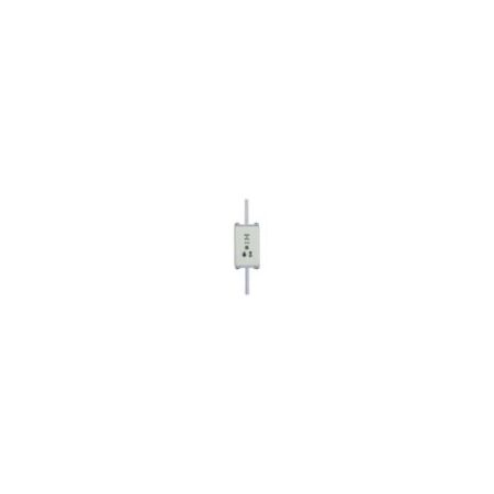 NH Fuse 100A 500V | Class gG/gL | 120 kA Breaking Capacity | Secure Live Gripping Lug by Eaton