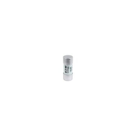 100A 415V AC House Service Fuse | 33 kA Breaking Capacity | gG/gL Class | BS System C Type II by Eaton