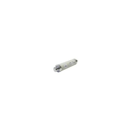 12KV Medium Voltage Fuse | 40A Amperage | Full-Range Performance | With Striker by Eaton