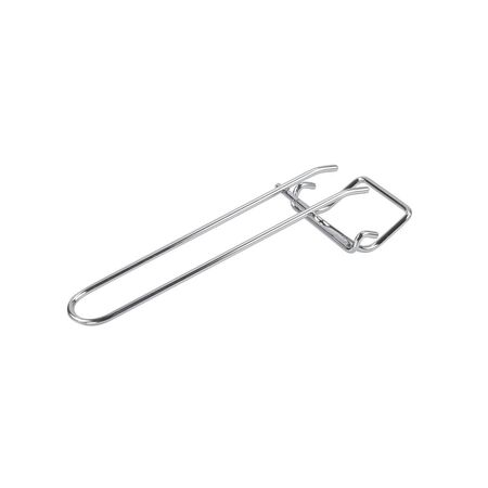 30L Countertop Oven with Hot Plates | 1600W Power | Variable Temperature Control 100-250°C | GAF