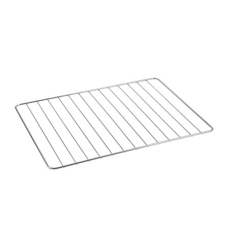 30L Countertop Oven with Hot Plates | 1600W Power | Variable Temperature Control 100-250°C | GAF