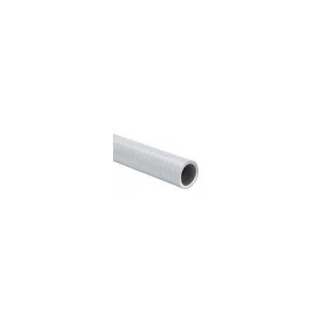 Liquid Tight Conduit 34mm | IP68 Rated | Reinforced PVC & UV Protection | 30.5m by United Manufacturers Australia