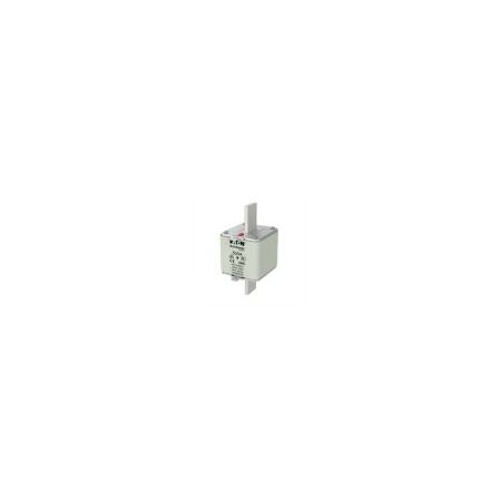 NH Fuse 500A 500V | 120 kA Breaking Capacity | gG/gL Class | Size 3 by Eaton