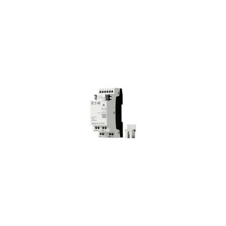 EASY-E4 I/O Expansion Module | 4 Digital Inputs | Relay Outputs | IP20 by Eaton