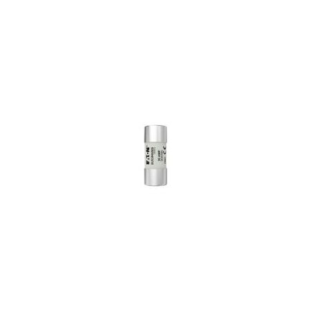 30A 415V AC House Service Fuse | 33 kA Breaking Capacity | gG/gL Class | Ferrule End by Eaton