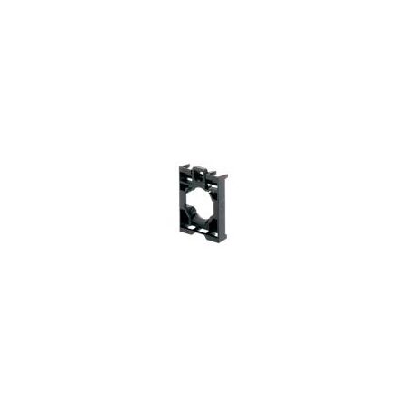 M22 Adapter | Compact Design | Durable Construction | Certified by Eaton