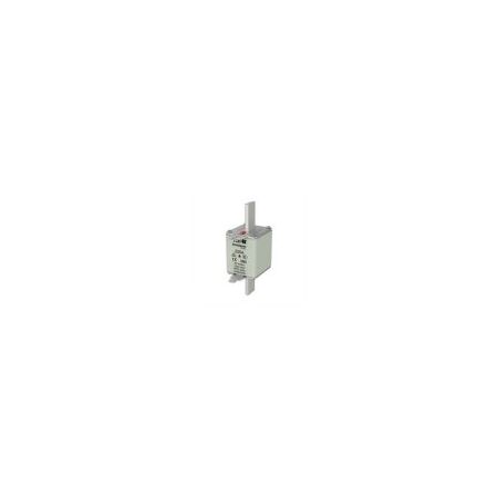 NH Fuse 250A 500V | 120 kA Breaking Capacity | gG/gL Class | Blade End Connection by Eaton