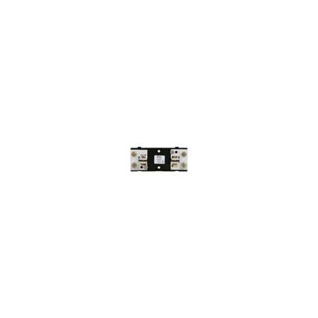 High Speed Fuse Base 1250A | 1000V | DIN 43653 Compatible | RoHS Compliant by Eaton
