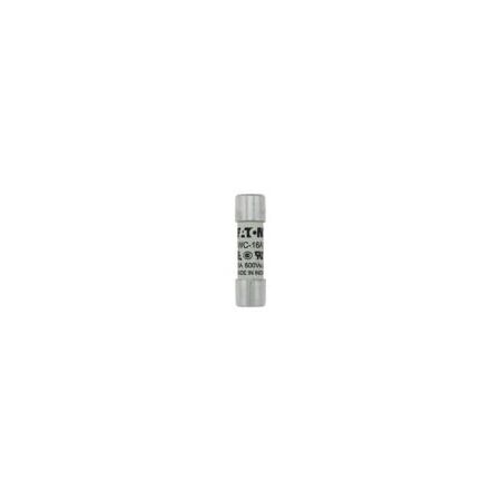 High Speed Fuse 16AMP 600V AC | Ferrule Connection | Ceramic Construction | 200 kA Breaking Capacity | by Eaton