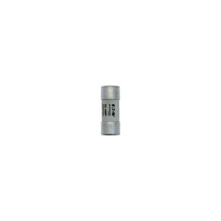 80A 415V AC House Service Fuse | 33 kA Breaking Capacity | gG/gL Class | BS System C Type II by Eaton