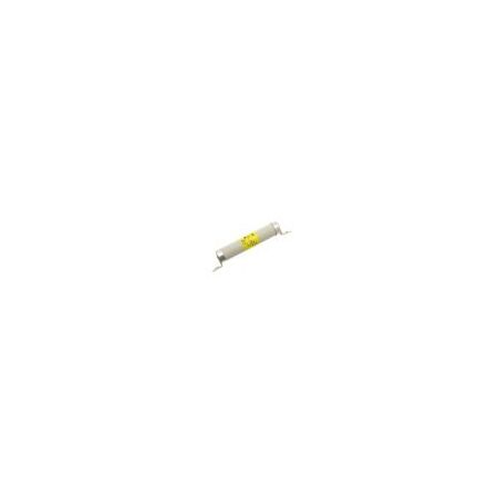 Industrial Fuse 10A 1200V AC & 660V DC | High Speed | BS 2692-1 Compliant by Eaton