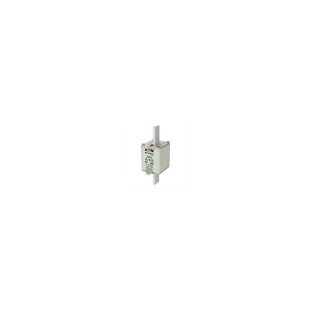 NH Fuse 355A 500V | 120 kA Breaking Capacity | gG/gL Class | Blade End Connection by Eaton
