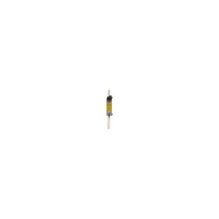 Neutral Link 2# | 400A Rating | 690V Voltage | Non-Indicating Silver by Eaton