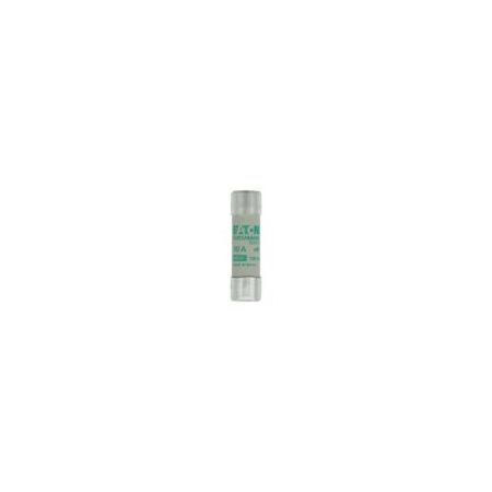 Cylindrical Fuse 14 x 51 | 50A Rating | 400V AC | High Breaking Capacity by Eaton