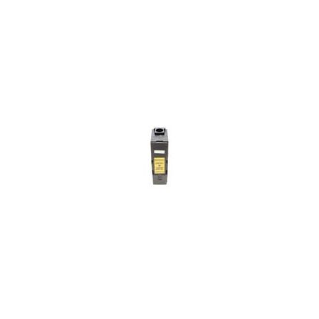 100A Low Voltage Fuse Holder | 690V AC | Single-Pole & Front Connected | BS88 Compliant by Eaton