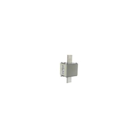High Speed Fuse 900A 690V aR DIN 3 | 200 kA Breaking Capacity | Dual Indicator & Safe Handling by Eaton