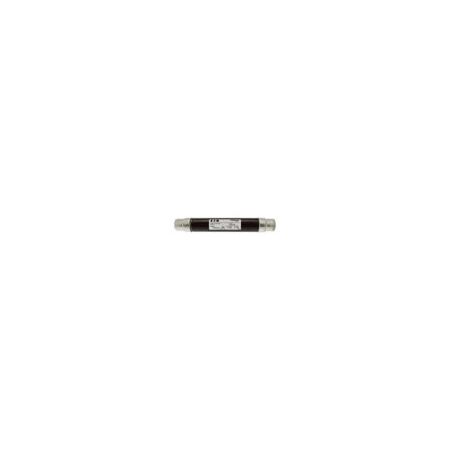 Medium Voltage DIN Fuse 50A | 12kV AC | High Breaking Capacity & Brown Resin Seal | Eaton