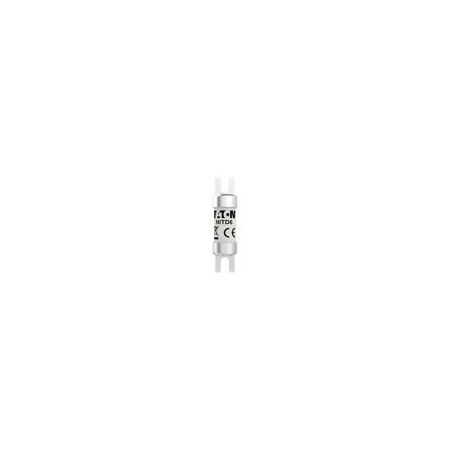 6AMP BS88 Fuse | 550V AC | 80kA Breaking Capacity | gG/gL Class by Eaton