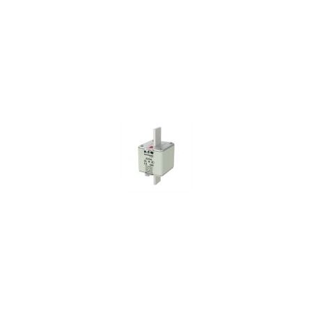 NH Fuse 630A 500V gG/gL | 120 kA Breaking Capacity | Live Gripping Lug | Combination Fuse by Eaton