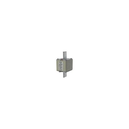 High Speed Fuse 500A 690V AC | Class aR | Dual Indicator | DIN 3 by Eaton
