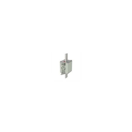 NH Fuse 400A 500V | 120kA Breaking Capacity | gG/gL Class | Size 03 by Eaton