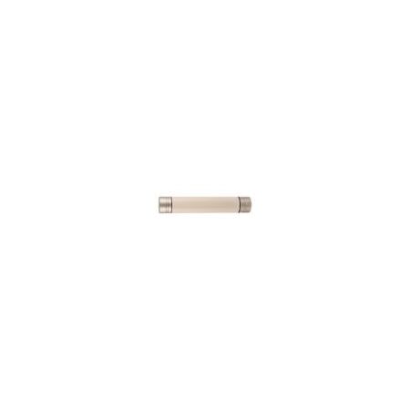 Full Range Medium Voltage Fuse | 20A Rating | 24kV AC | 35.5kA Breaking Capacity | Clip-in Mounting by Eaton