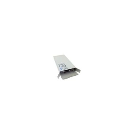Camaster Back Stud Conversion Kit 32A | 690V Rated | Non-Indicating Fuse Accessory | Compatible with Eaton Bussmann by Eaton