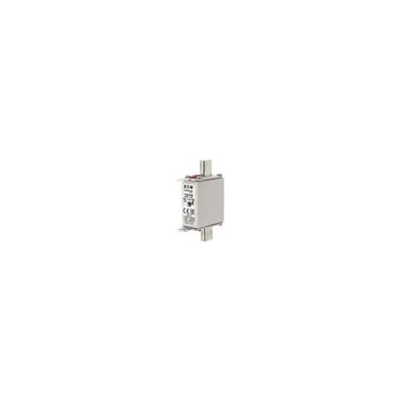 High Speed Fuse 80A 690V AC | 200 kA Breaking Capacity | Class aR Design | Dual Indicator by Eaton
