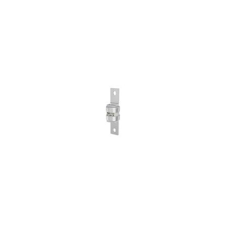 Industrial Fuse 315A 415V AC | Class gG/gL | 80 kA Breaking Capacity | Centre Bolted Tags by Eaton Industrial Fuse 315A 415V AC | Class gG/gL | 80 kA Breaking Capacity | Centre Bolted Tags by Eaton