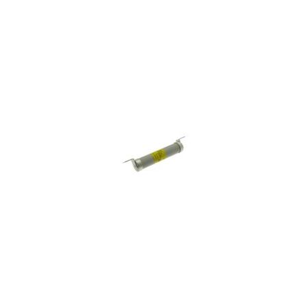 Industrial Fuse 20A | 1200V AC & 660V DC | High-Speed & Class C gL/gG | Eaton