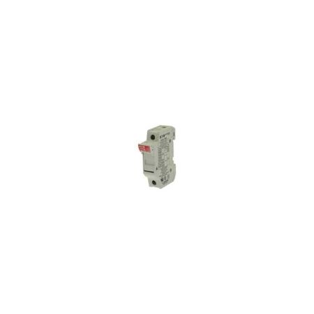 Modular Fuse Holder 10x38 mm | Compact & Durable Design | Easy Installation by Eaton