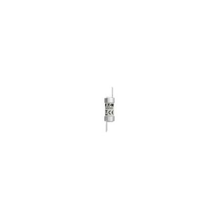 20AMP 550V AC BS88 Fuse | 80 kA Breaking Capacity | gG/gL Class | Offset Bladed Tags by Eaton