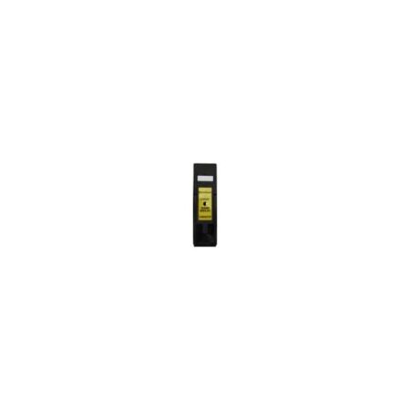32A Low Voltage Fuse Holder | 690V AC Rated | Single-Pole & Front Connected by Eaton