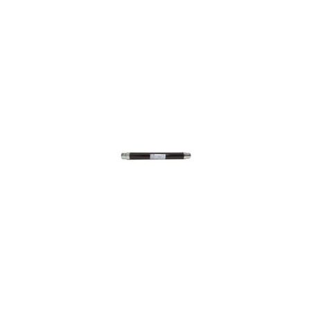 Medium Voltage DIN Fuse 31.5A | 24kV AC | 50kA Breaking Capacity | Clip-in Mounting by Eaton