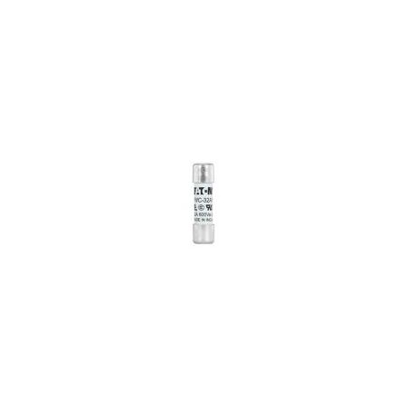 High Speed Fuse 32A 600V AC | Ferrule Connection | Ceramic Construction | 200kA Breaking Capacity by Eaton