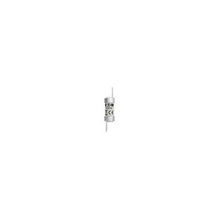 4AMP 550V AC BS88 Fuse | 80 kA Breaking Capacity | gG/gL Class | Offset Bladed Tags by Eaton