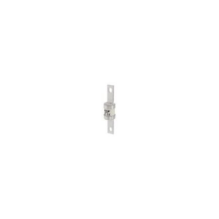 Industrial Fuse 125A 415V AC | 80 kA Breaking Capacity | gG/gL Class | BS88 by Eaton