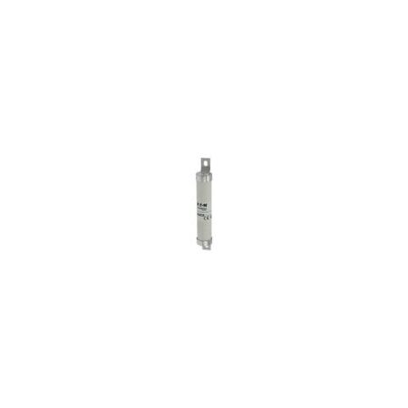 Industrial Fuse 2A 1200V AC & 660V DC | High Speed Fuse-Link | BS 2692-1 Certified by Eaton