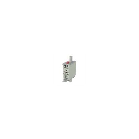 NH Fuse 32A 500V | 120 kA Breaking Capacity | Class gG/gL | Size 000 by Eaton