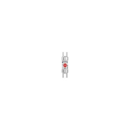 4AMP 550V AC BS88 gG Fuse | 80 kA Breaking Capacity | Class gG/gL | Offset Bolted Tags by Eaton