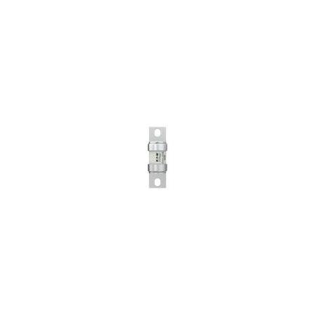 200A 500V AC Tag Fuse | High Speed | Blade End Connection | Ceramic by Eaton