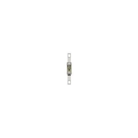 BS 88 REF A2 10 AMP Fuse | 10A Current Rating | 550V AC Voltage | 80kA Breaking Capacity by Eaton